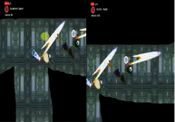 Buy Rogue Zillion