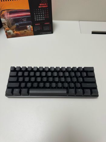 Get SteelSeries Apex Pro Mini