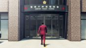 Yakuza: Like a Dragon for sale