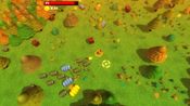 PLAYERUNKN1WN: Friendly Fire Steam Key GLOBAL for sale
