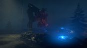 Get Generation Zero - Alpine Unrest (DLC) (PC) Steam Key GLOBAL