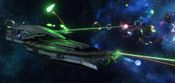 Infinium Strike