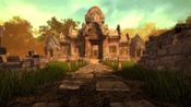 Guided Meditation VR for sale