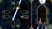 Get Brick Battalion Steam Key GLOBAL