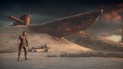 Buy Mad Max Steam Key (PC) GLOBAL