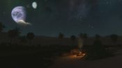 Starsand PlayStation 5