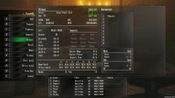 Wizardry: The Five Ordeals (PC) Steam Key GLOBAL
