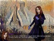 Realm of Night: The Forbidden Knowledge (PC) Steam Key GLOBAL