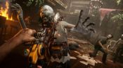The Walking Dead: Saints & Sinners - Chapter 2: Retribution - Payback Edition (PC) Steam Key EUROPE