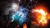 Buy The Persistence PlayStation 4