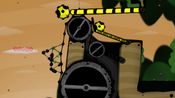 Get World of Goo Steam Key GLOBAL