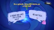 The Jackbox Party Starter (PC) Steam Key GLOBAL for sale