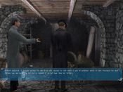 Redeem Sherlock Holmes: The Secret of the Silver Earring Steam Key GLOBAL