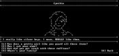 SanctuaryRPG: Black Edition for sale