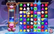 Redeem Bejeweled 3 Nintendo DS