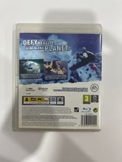 SSX PlayStation 3