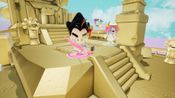 Headsnatchers (Incl. Early Access) (PC) Steam Key UNITED STATES