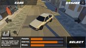 Drift86 Steam Key (PC) GLOBAL
