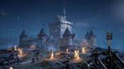 Buy Chivalry 2 King's Edition (PC) Steam Key GLOBAL