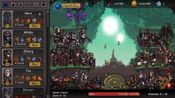 Clicker Guild for sale
