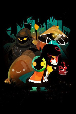 Folly of the Wizards (Xbox Series X|S) XBOX LIVE Key EUROPE