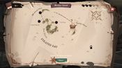 Redeem Pirates Outlaws 2: Heritage Steam Key (PC) GLOBAL