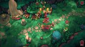 Redeem Wild Woods (PC) Steam Key GLOBAL