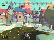 Get Grimm Complete Pack (PC) Steam Key GLOBAL