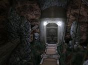 Buy Aura: Fate of the Ages Steam Key EUROPE