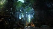 Buy Black Desert Online Steam Key (PC) ROW