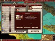 Europa Universalis: Rome - Gold Edition (PC) Steam Key GLOBAL