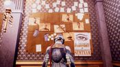 Buy The Outer Worlds: Murder on Eridanos (DLC) Epic Games Key GLOBAL