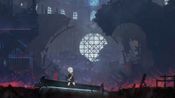 ENDER MAGNOLIA: Bloom in the Mist Steam Key (PC) UNITED STATES