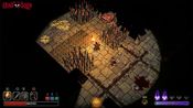 Buy Curse of the Dead Gods XBOX LIVE Key UNITED STATES