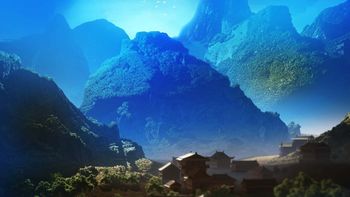 Buy Mortal Kombat 12 PlayStation 5