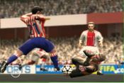 Buy FIFA 07 PSP