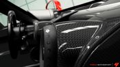 Get Forza Motorsport 4 Limited Edition Xbox 360