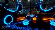 Get KABOUNCE (PC) Steam Key GLOBAL