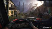 Redeem Sniper Ghost Warrior 3 Season Pass Edition XBOX LIVE Key EUROPE