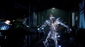 Get Daymare 1994: Sandcastle PlayStation 4
