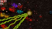 UBERMOSH:WRAITH (PC) Steam Key GLOBAL