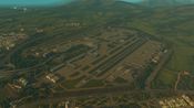 Buy Cities: Skylines - Airports (DLC) (PC) Steam Key EUROPE