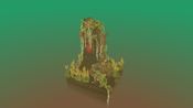Get Cloud Gardens (ROW) (PC) Steam Key GLOBAL