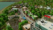 Cities: Skylines - On Air Radio (DLC) (PC) Código de Steam GLOBAL