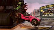Redeem Carmageddon Max Pack Steam Key GLOBAL