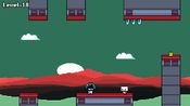 Alien Cat (PC) Steam Key GLOBAL