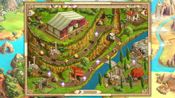 Demigods Steam Key GLOBAL