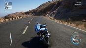 RIDE 3 (Xbox One) Xbox Live Key EUROPE for sale