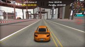 Little drift (PC) Steam Key GLOBAL