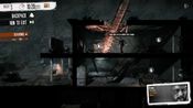 This War of Mine (PC) Gog.com Key GLOBAL